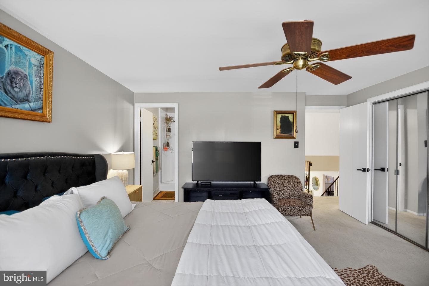 2413 Pinefield Road photo 19