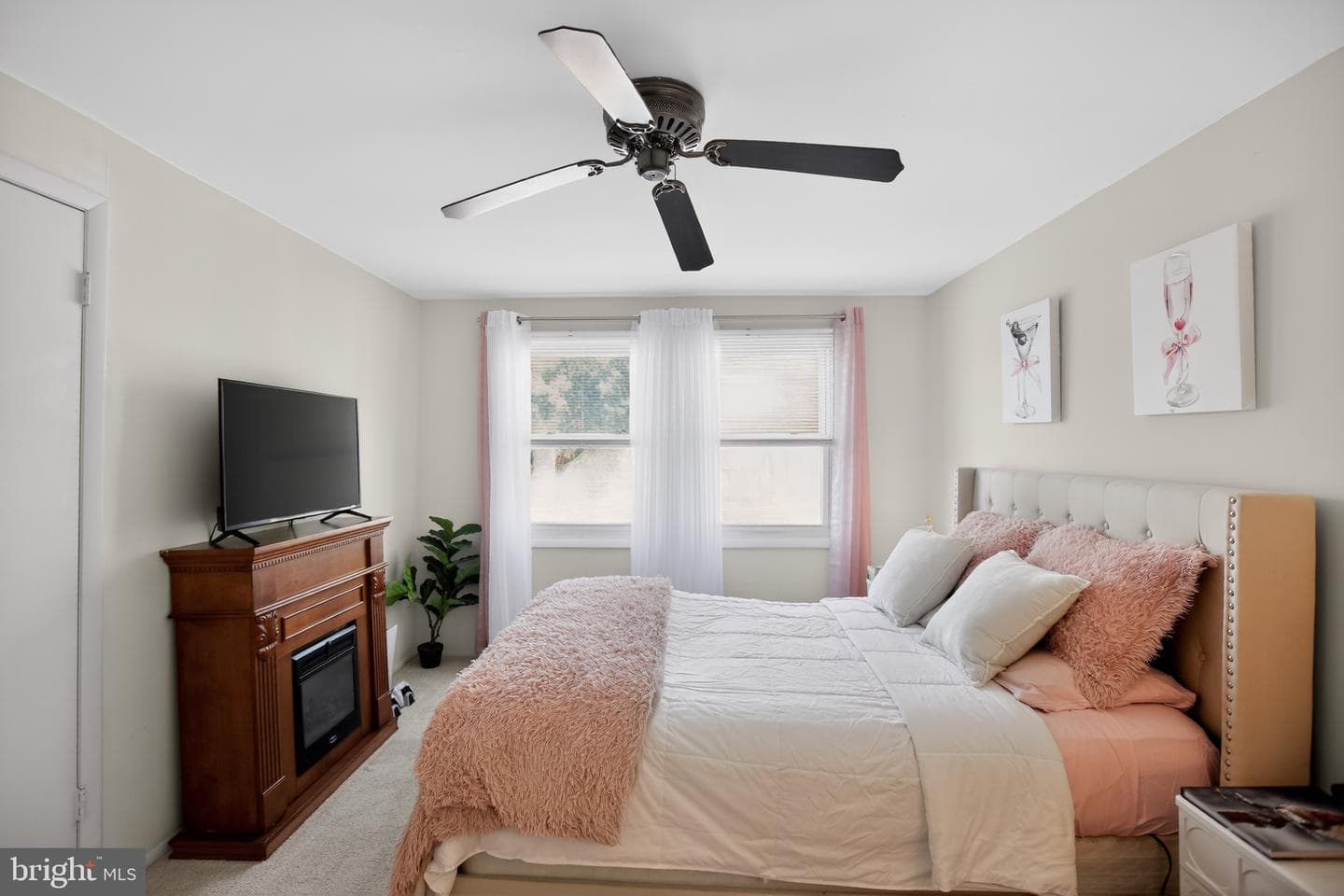 2413 Pinefield Road photo 22