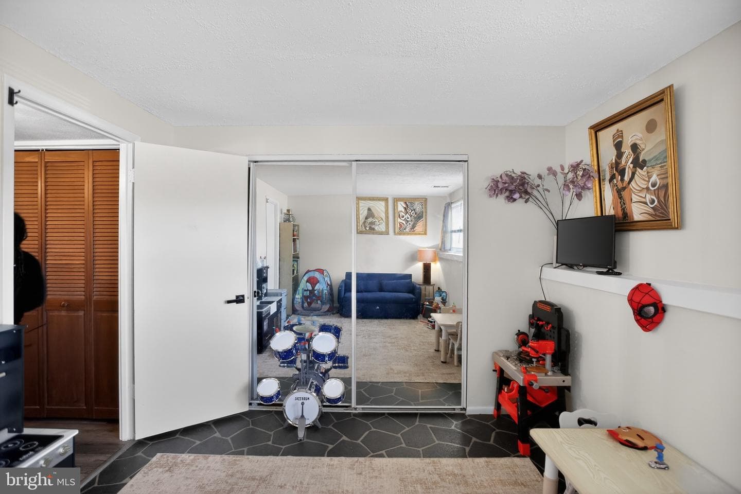 2413 Pinefield Road photo 29