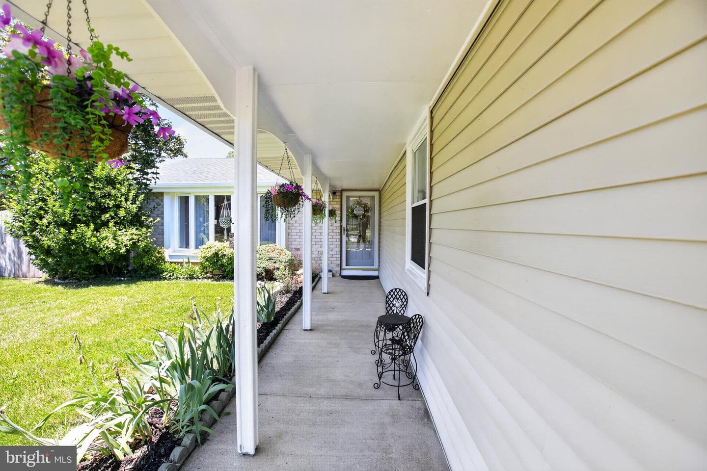 2413 Pinefield Road photo 3