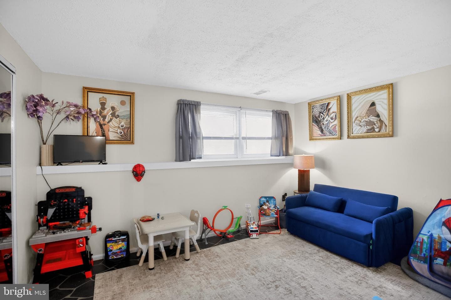 2413 Pinefield Road photo 31
