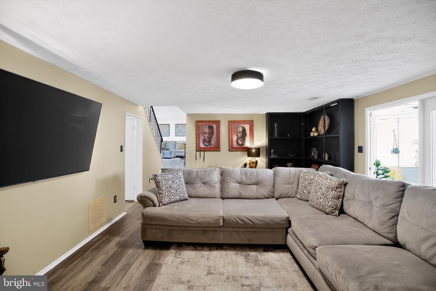 2413 Pinefield Road photo 34