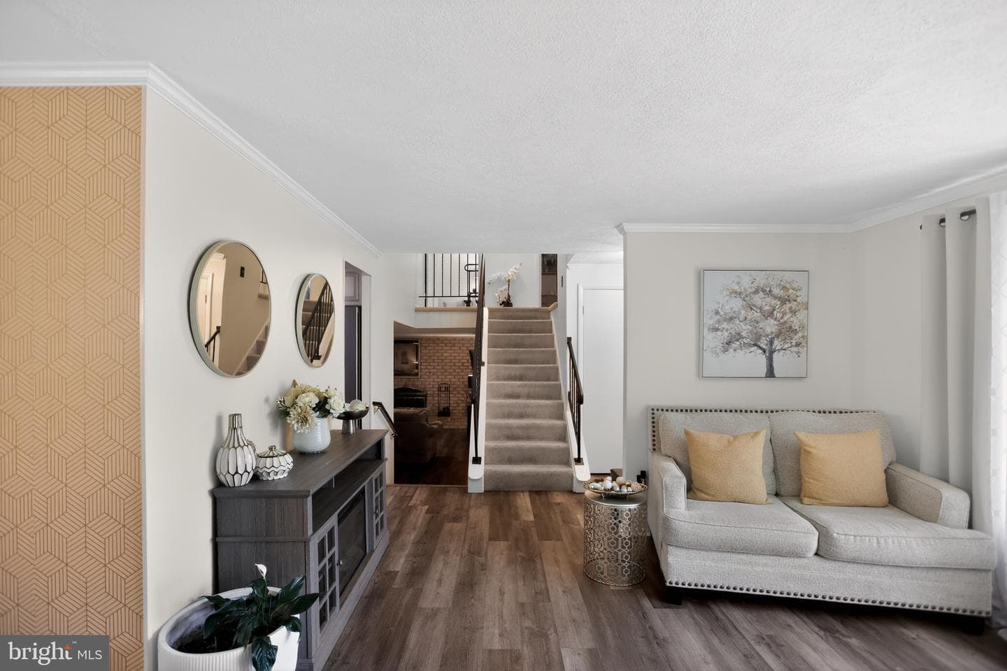 2413 Pinefield Road photo 5