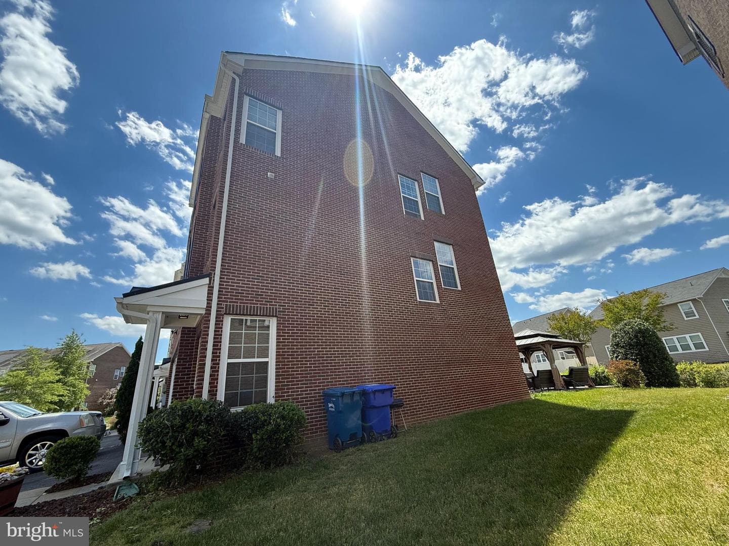 3451 Flagstone Street, Waldorf