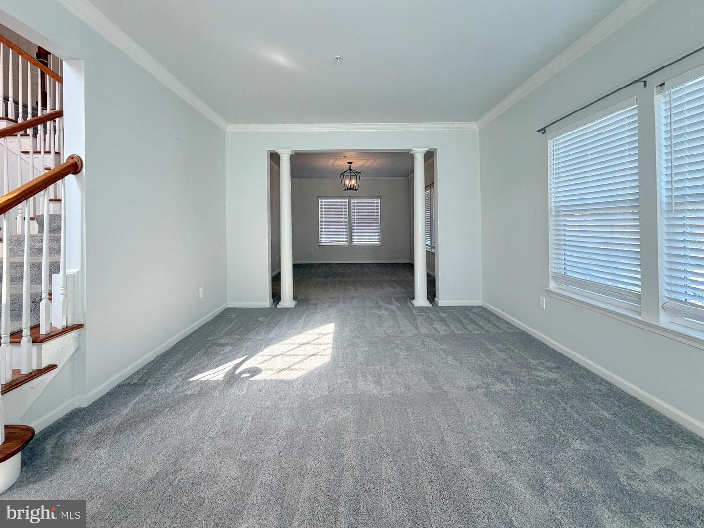 3429 Linden Grove Drive photo 11
