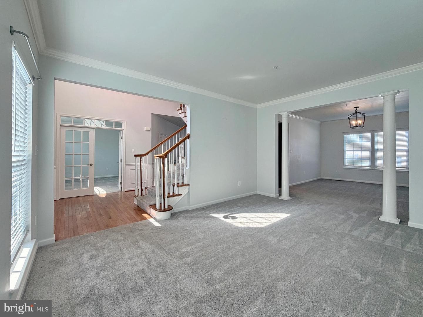 3429 Linden Grove Drive photo 13