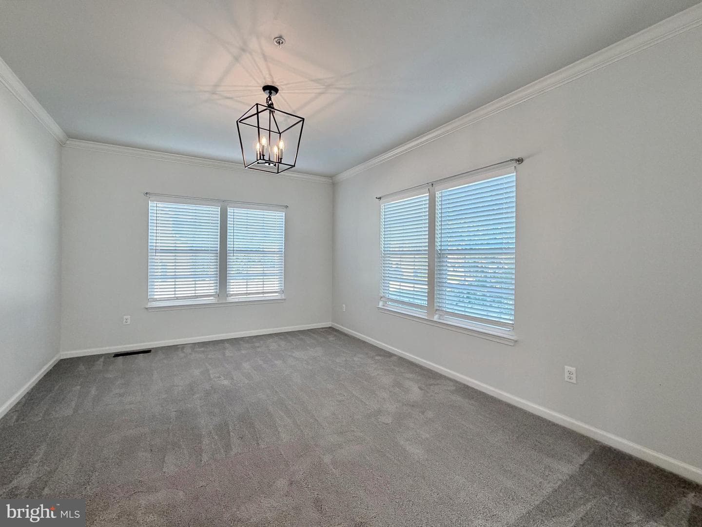3429 Linden Grove Drive photo 14