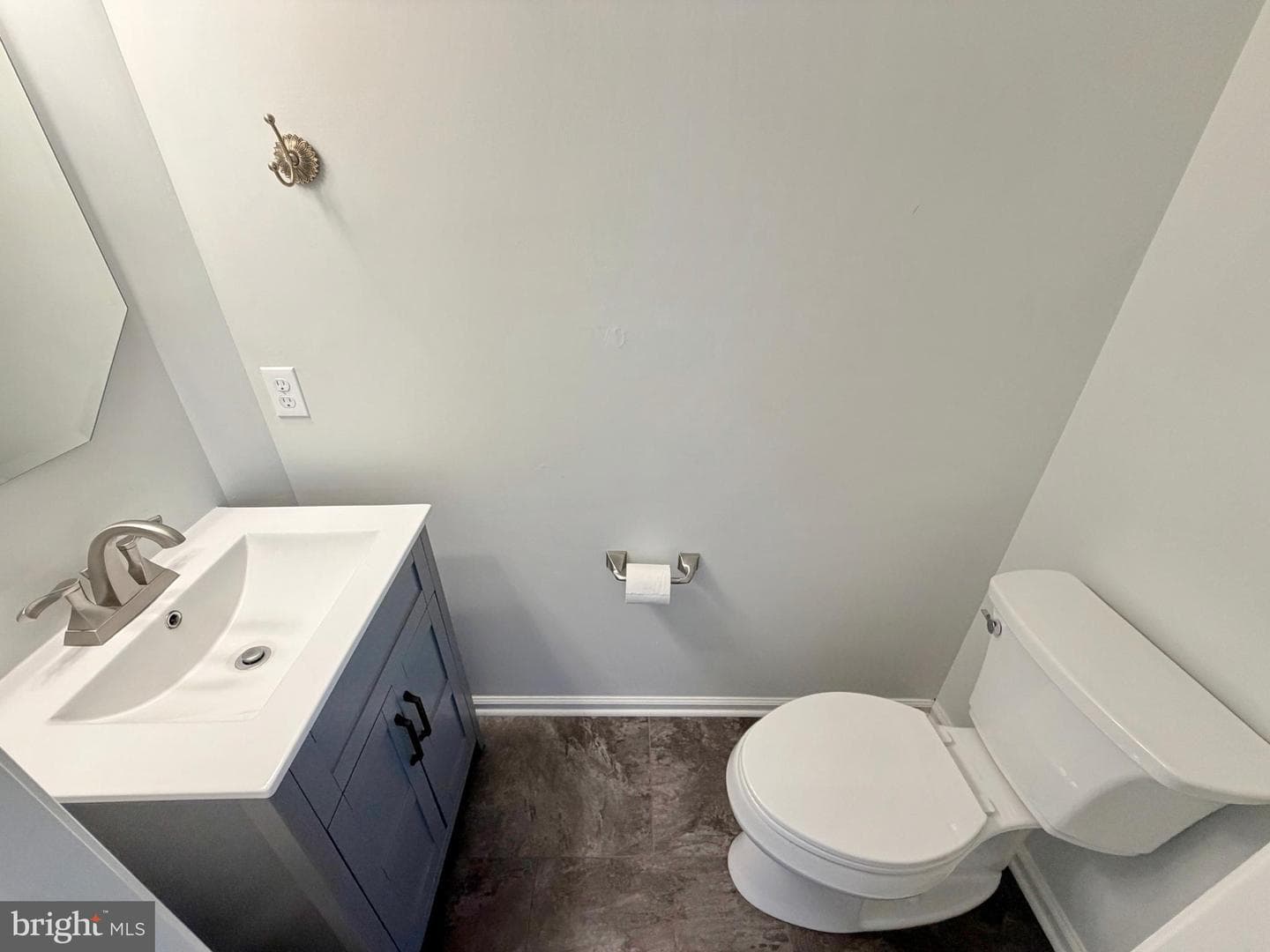 3429 Linden Grove Drive photo 34
