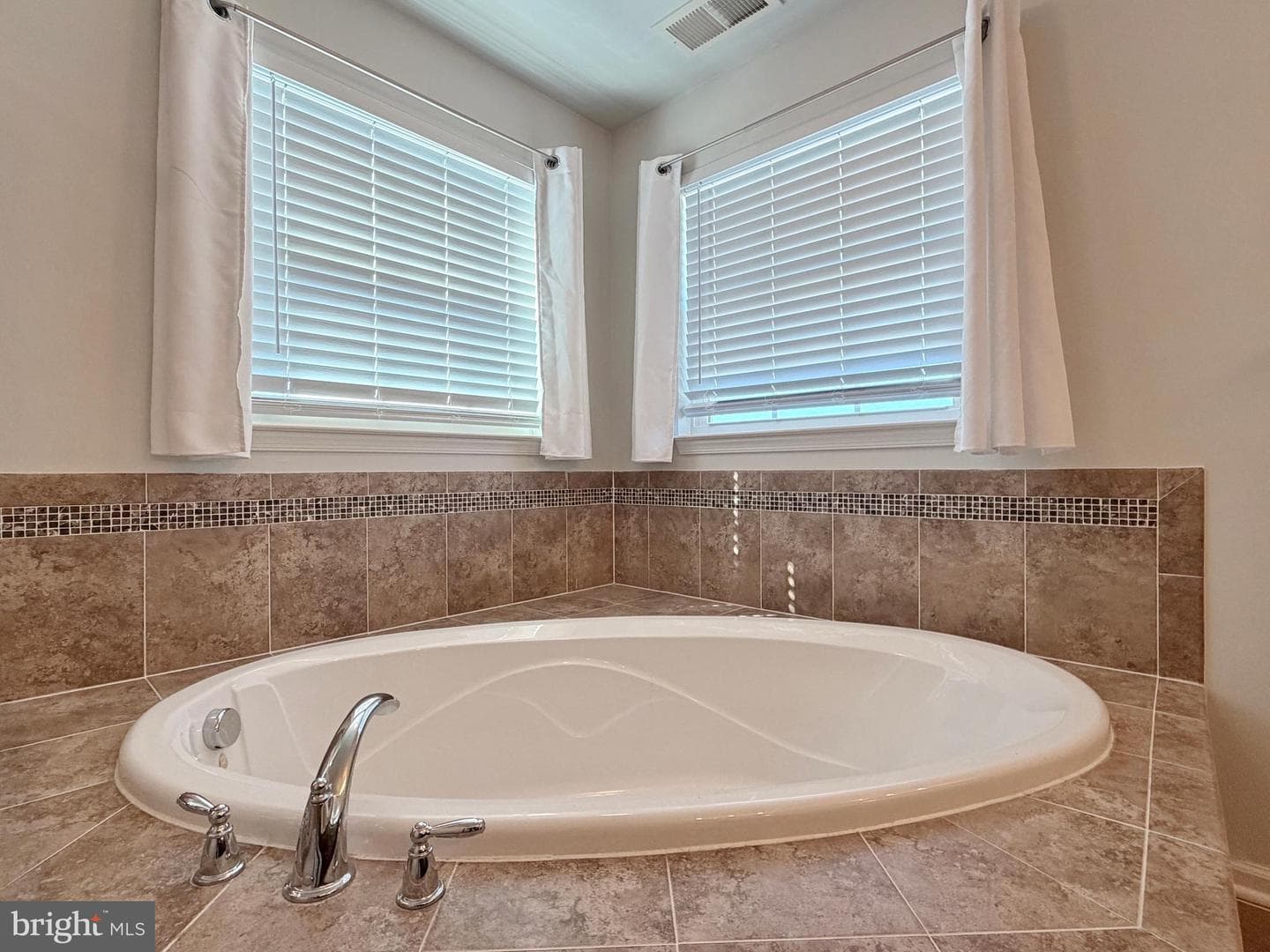 3429 Linden Grove Drive photo 46