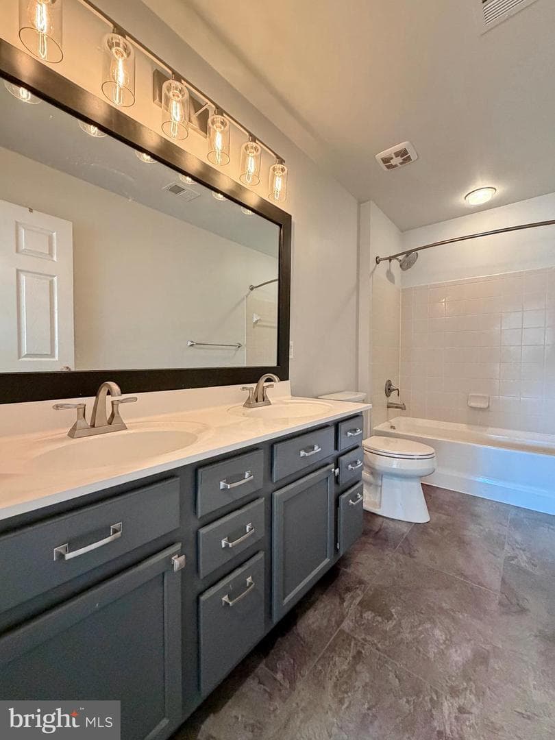 3429 Linden Grove Drive photo 61