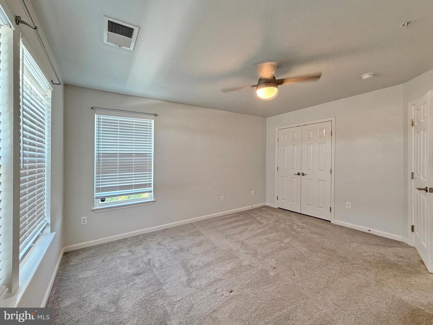 3429 Linden Grove Drive photo 64