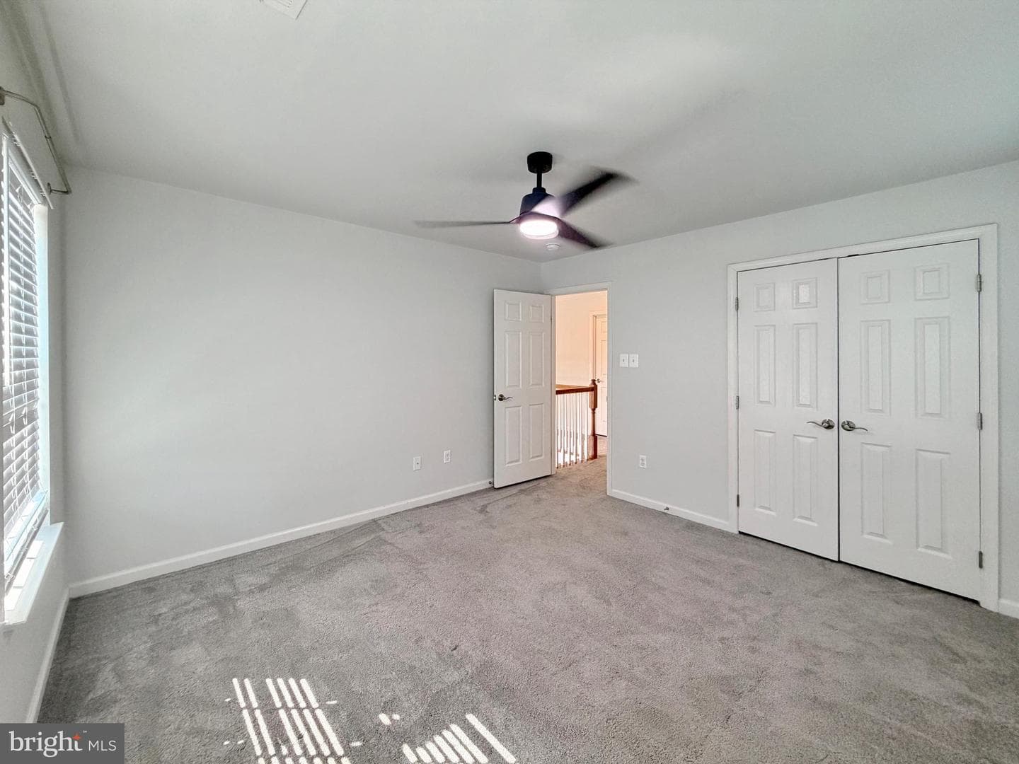 3429 Linden Grove Drive photo 66