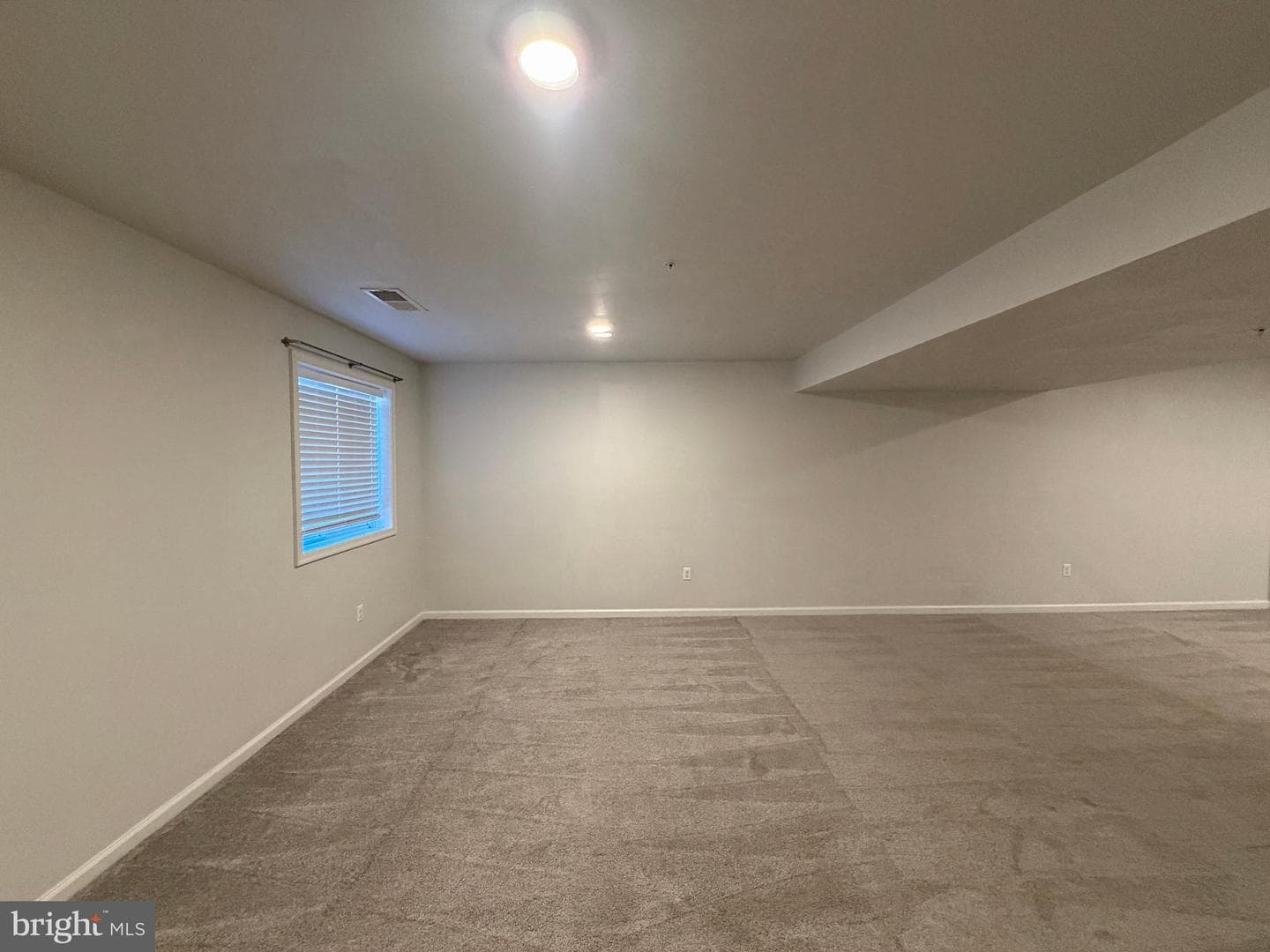 3429 Linden Grove Drive photo 77