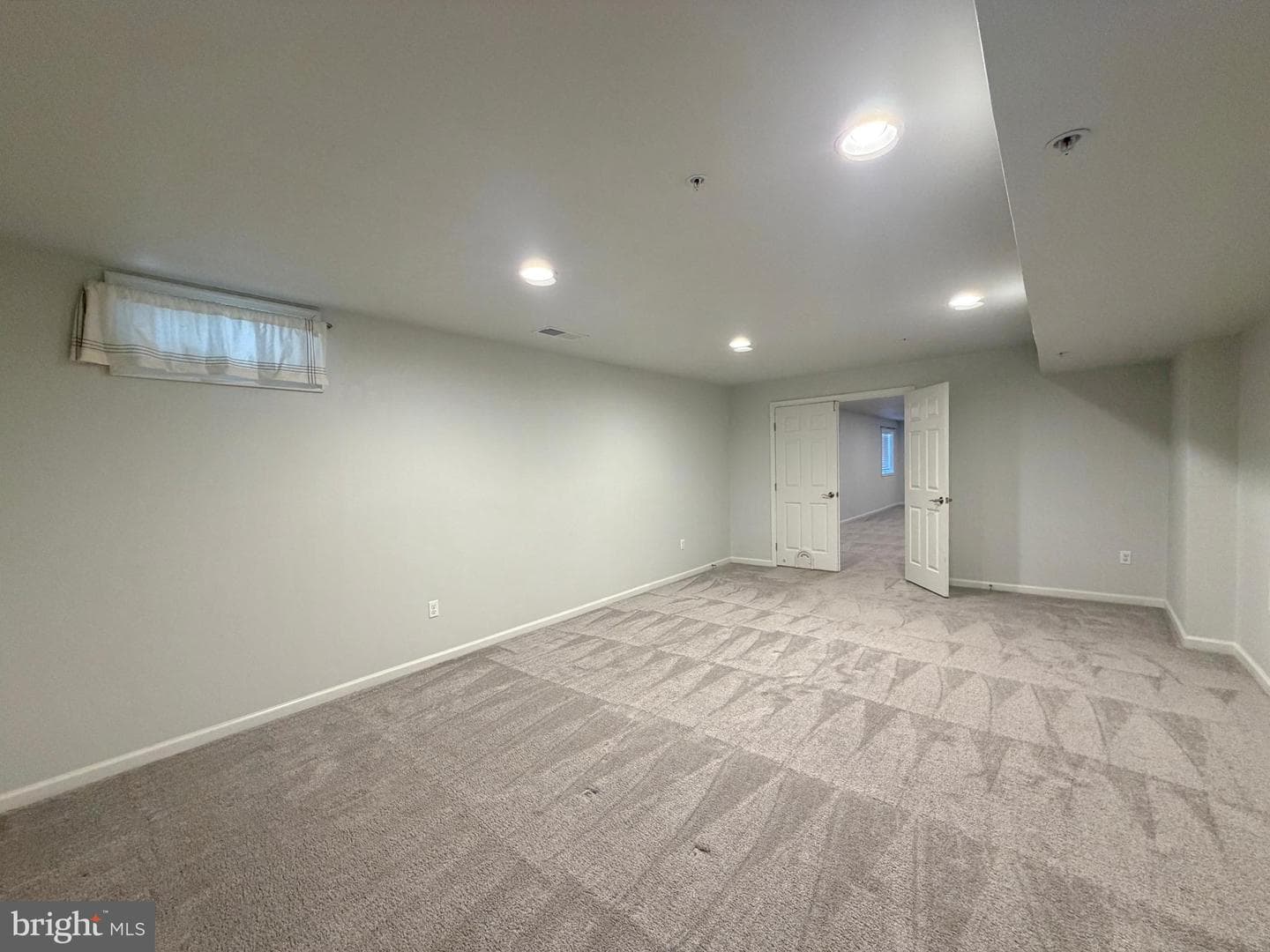 3429 Linden Grove Drive photo 80