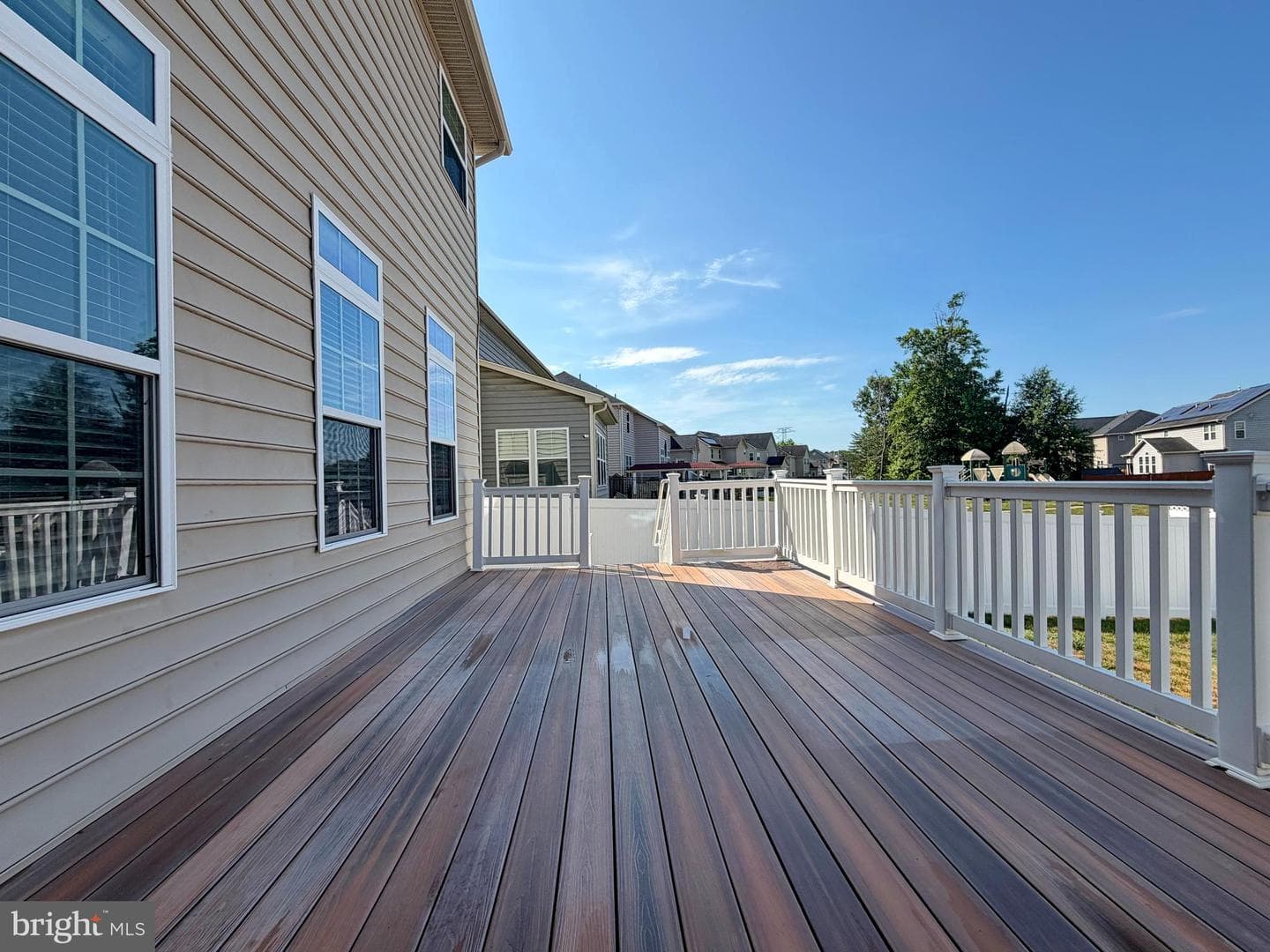 3429 Linden Grove Drive photo 83