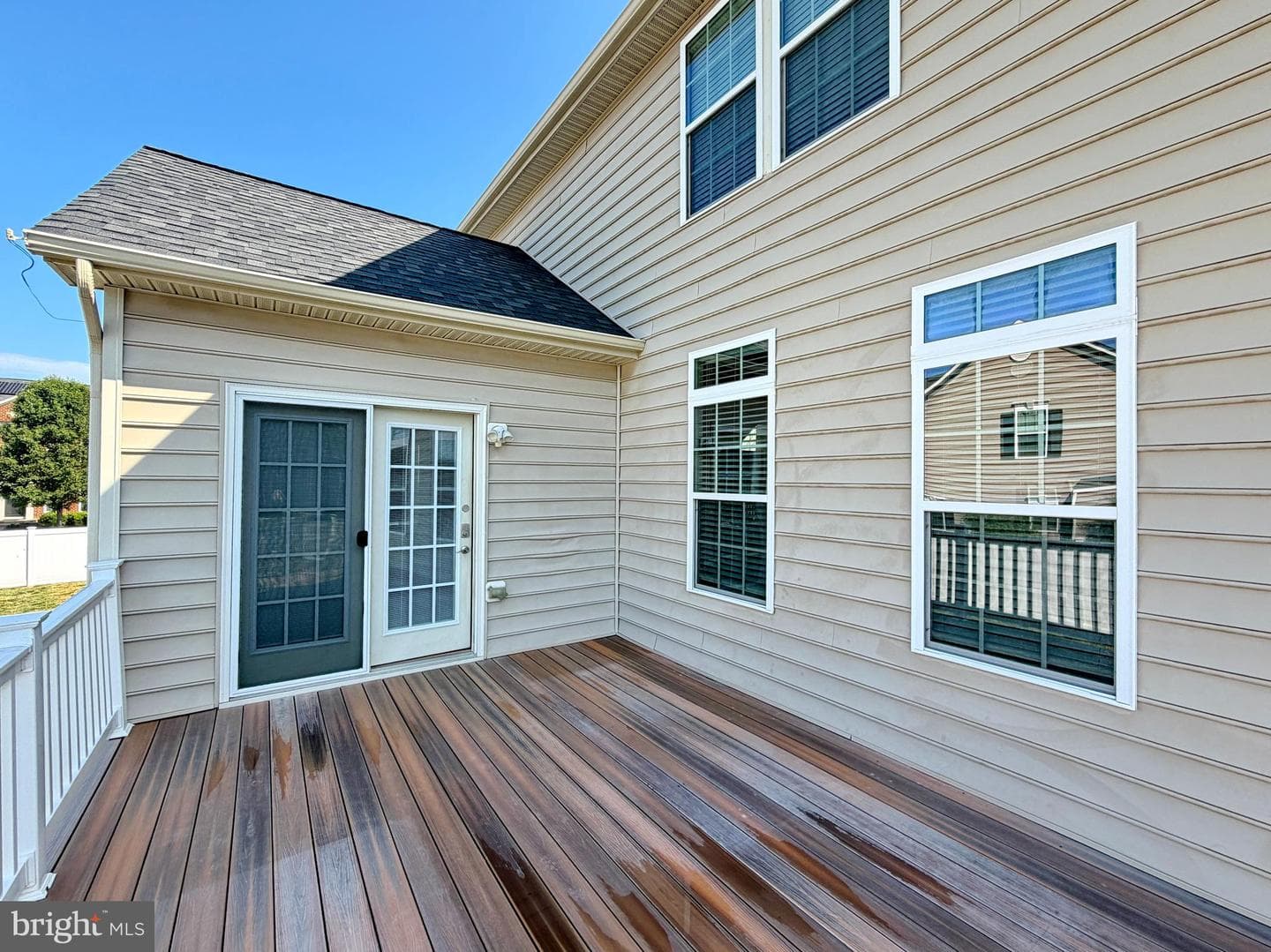 3429 Linden Grove Drive photo 84