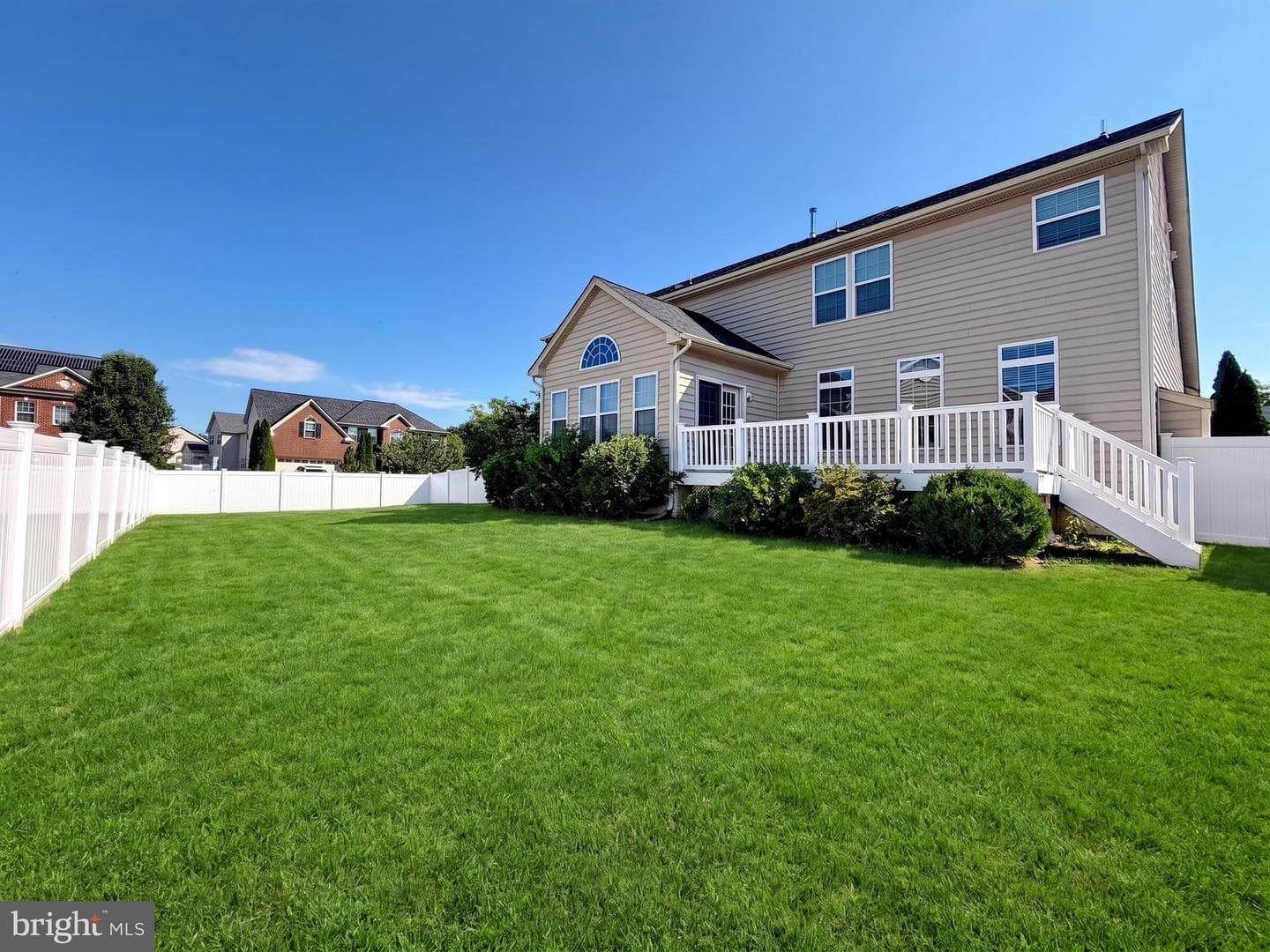 3429 Linden Grove Drive photo 85