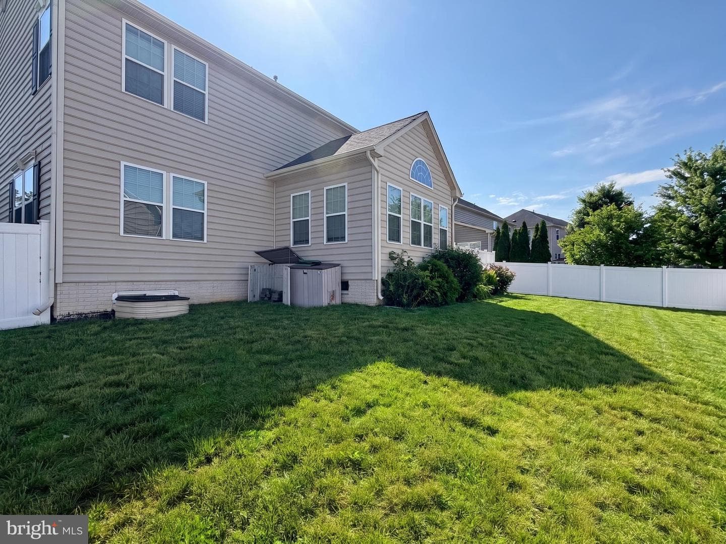 3429 Linden Grove Drive photo 86