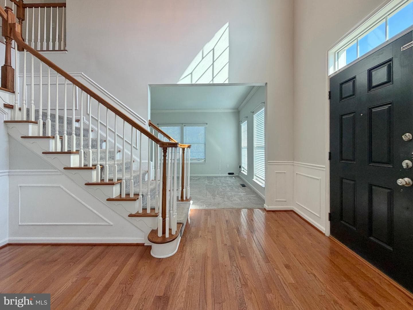 3429 Linden Grove Drive photo 9