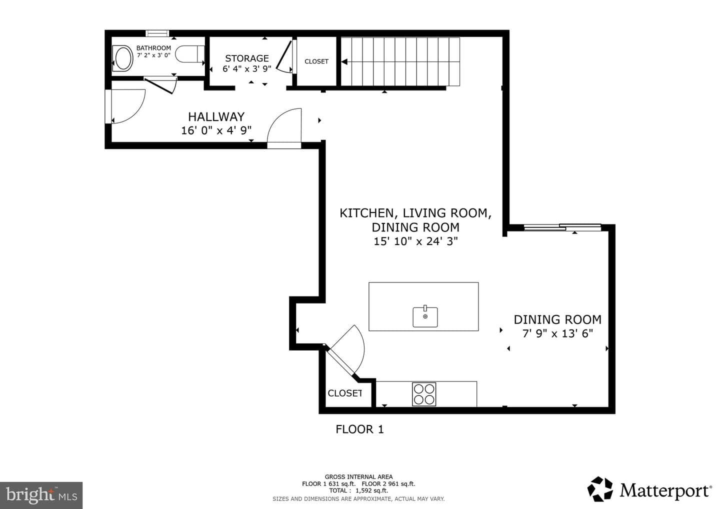318 Forest Edge Ave photo 35