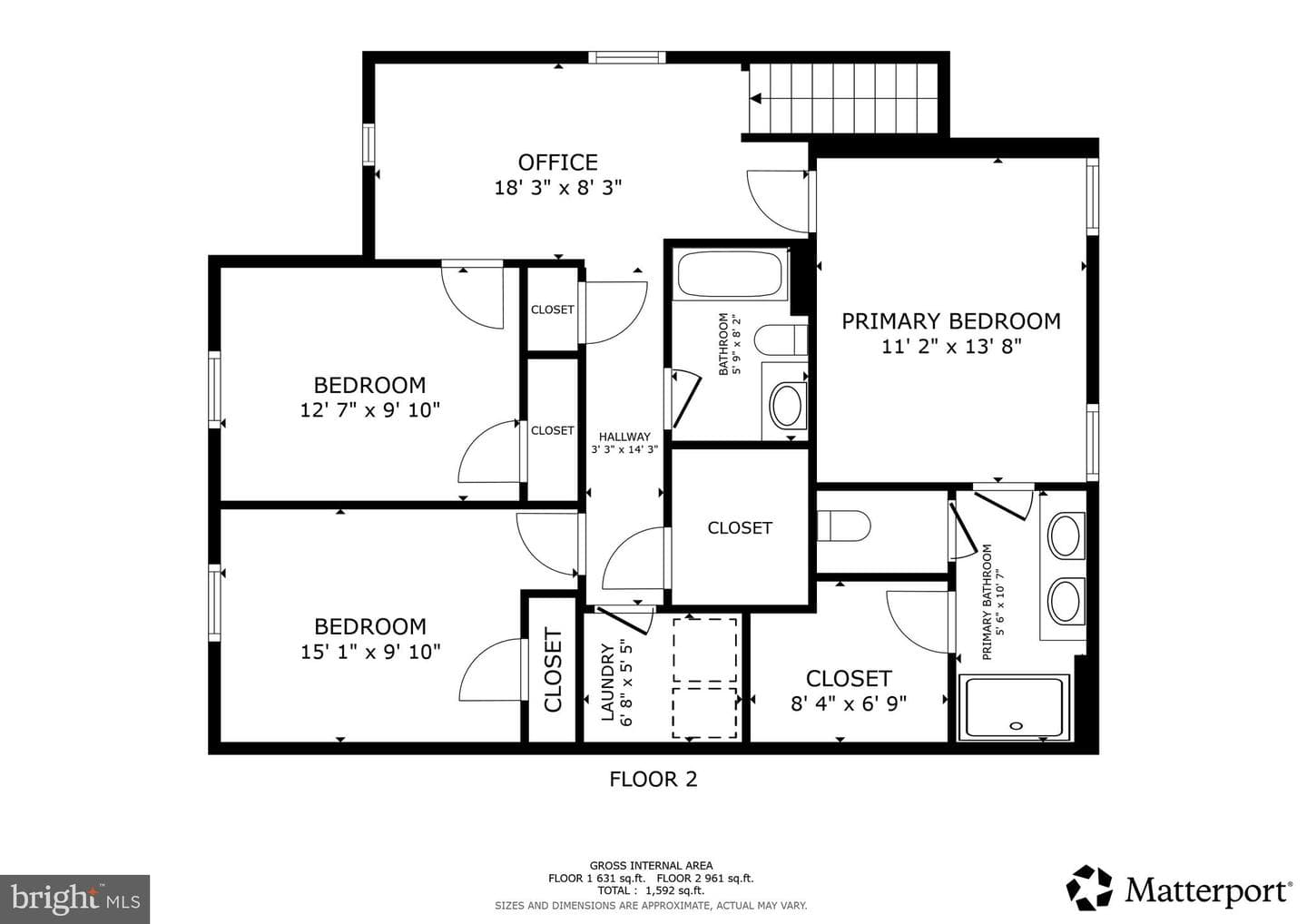 318 Forest Edge Ave photo 36