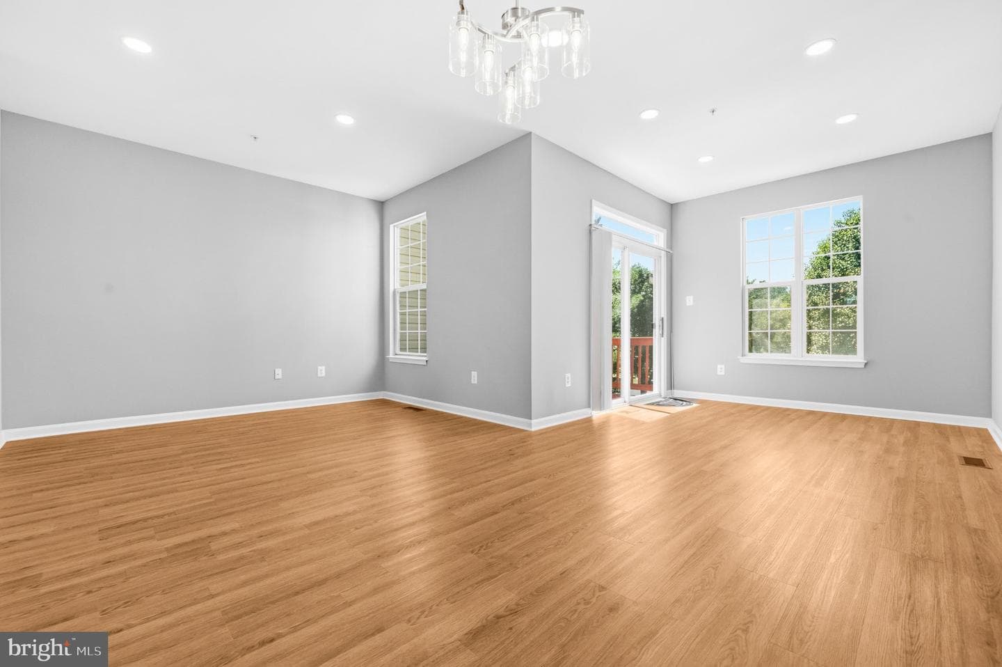 10278 Housely Place photo 10