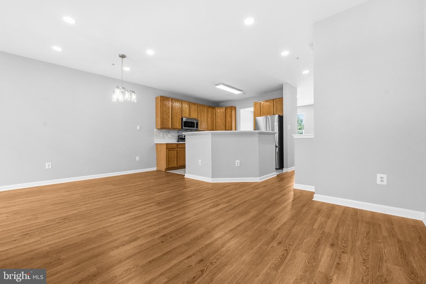 10278 Housely Place photo 11