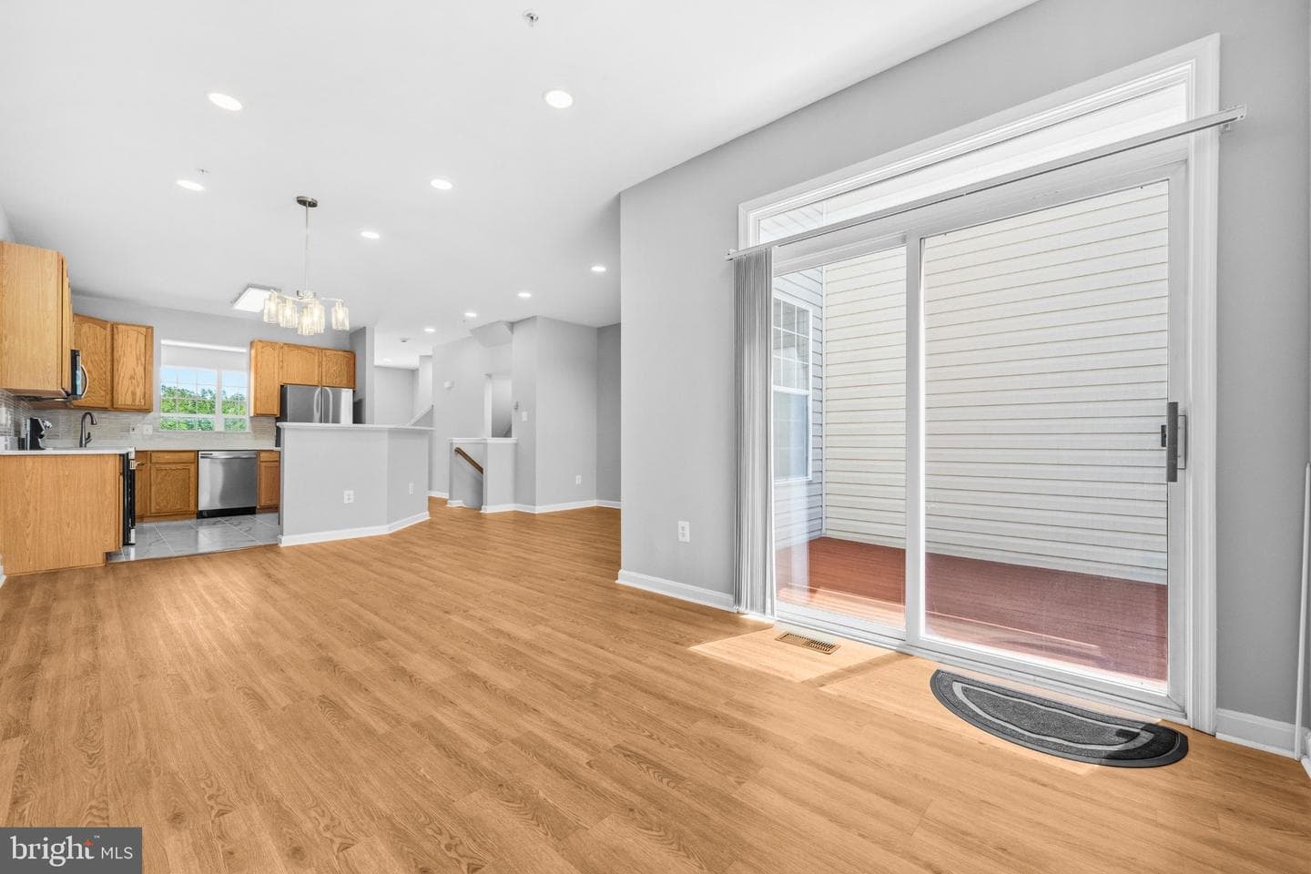 10278 Housely Place photo 15