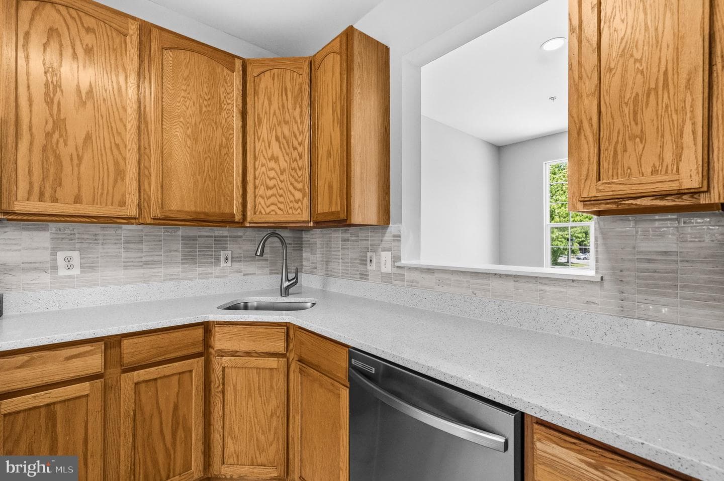10278 Housely Place photo 19