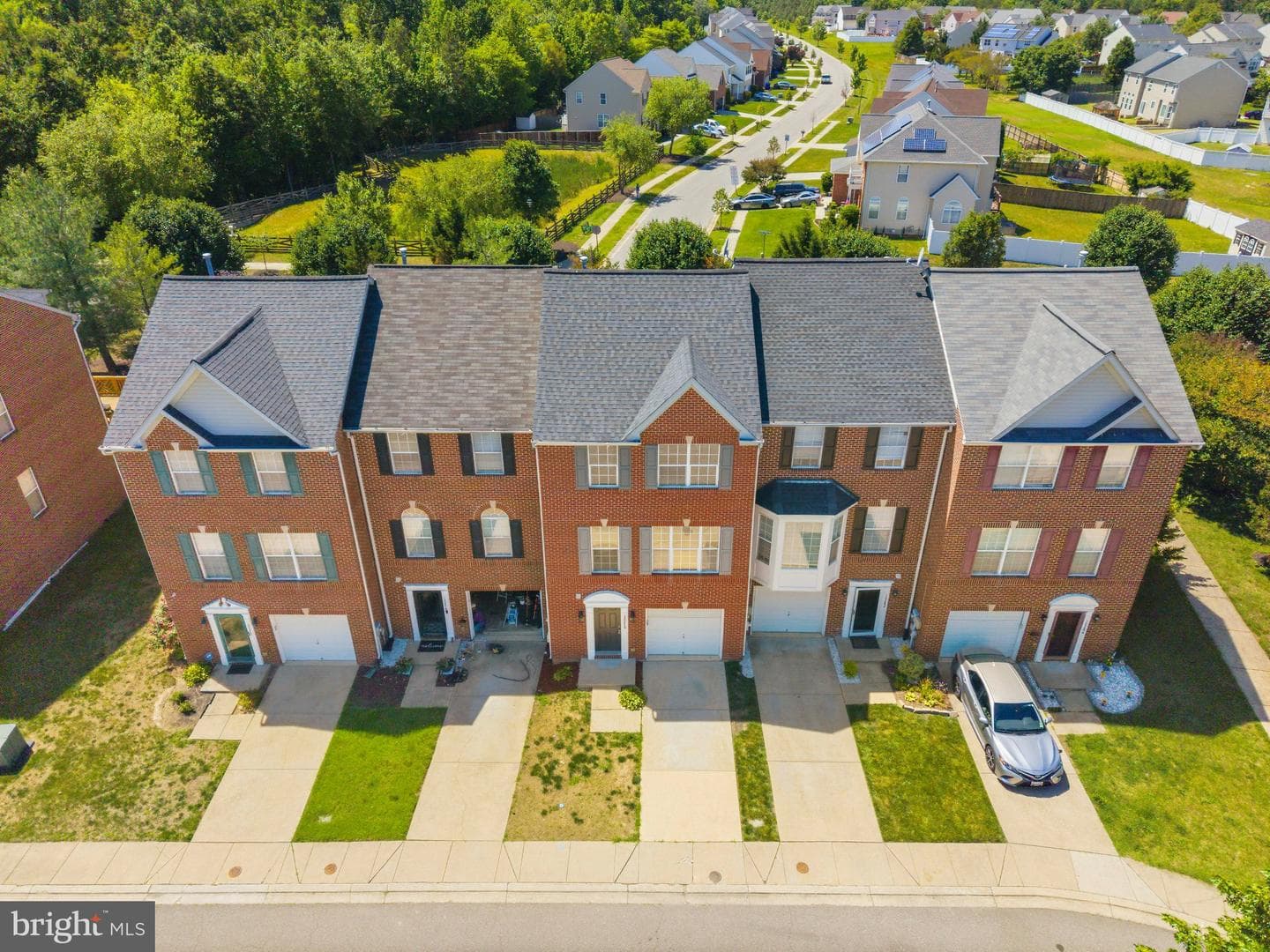 10278 Housely Place, White Plains
