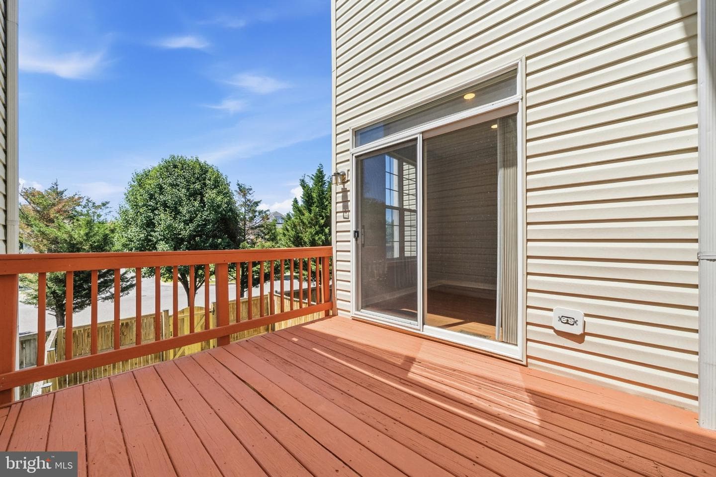 10278 Housely Place photo 26
