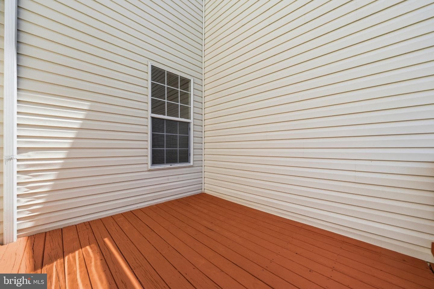 10278 Housely Place photo 27