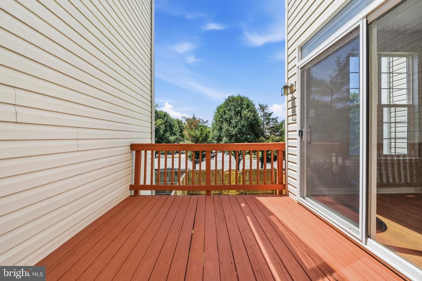 10278 Housely Place photo 28