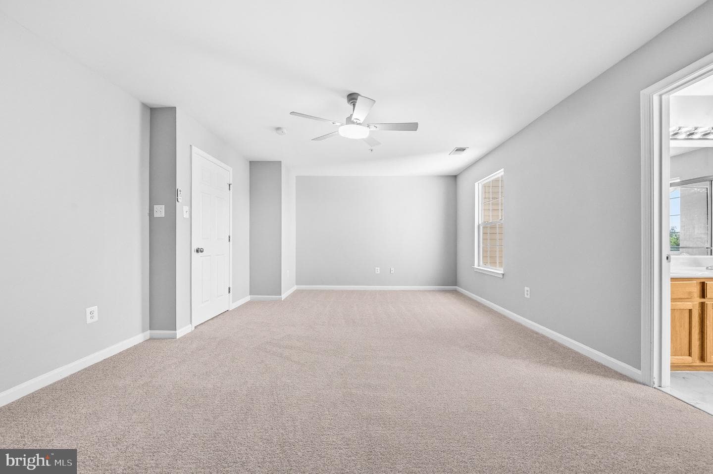 10278 Housely Place photo 31