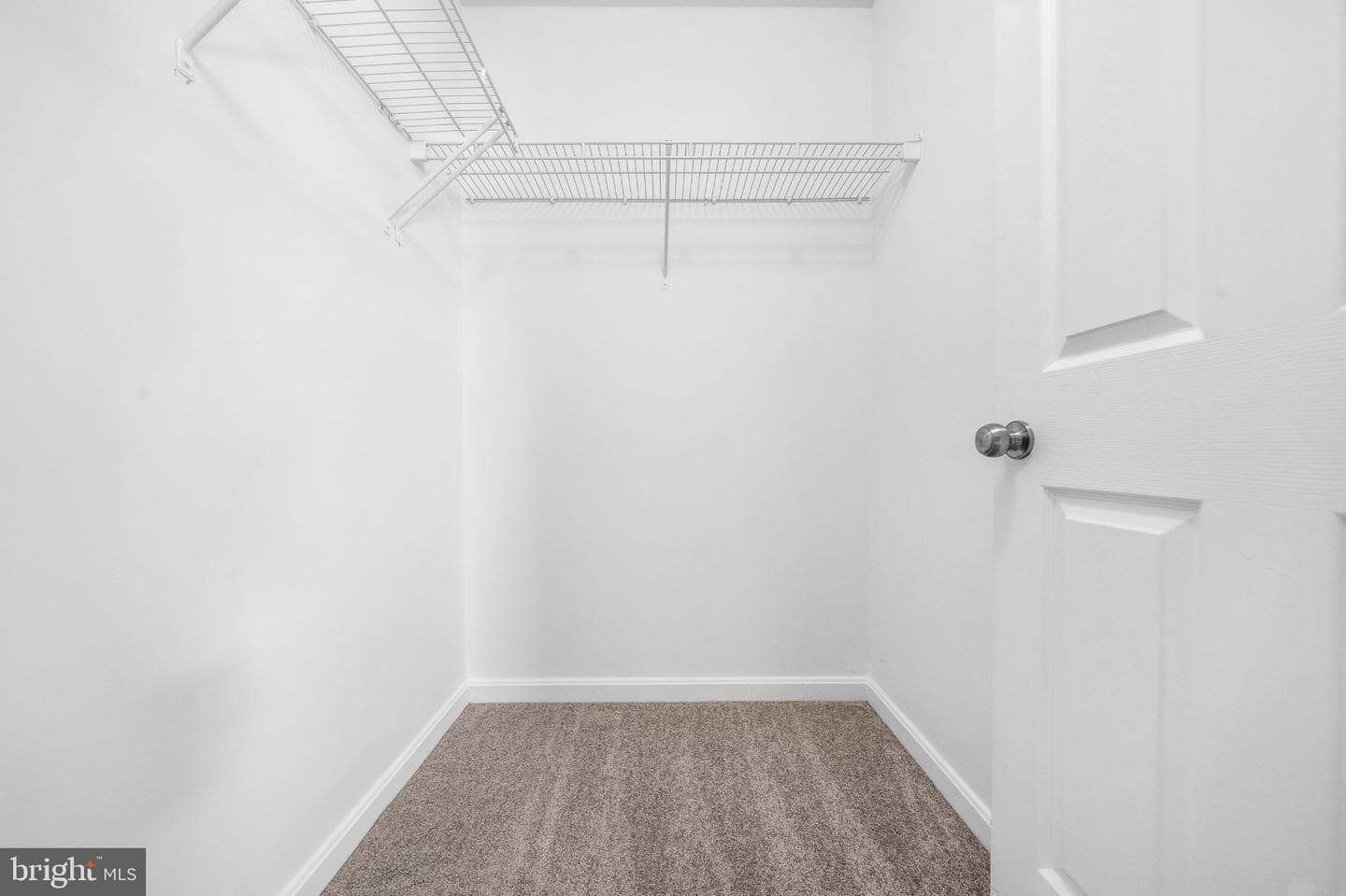 10278 Housely Place photo 32