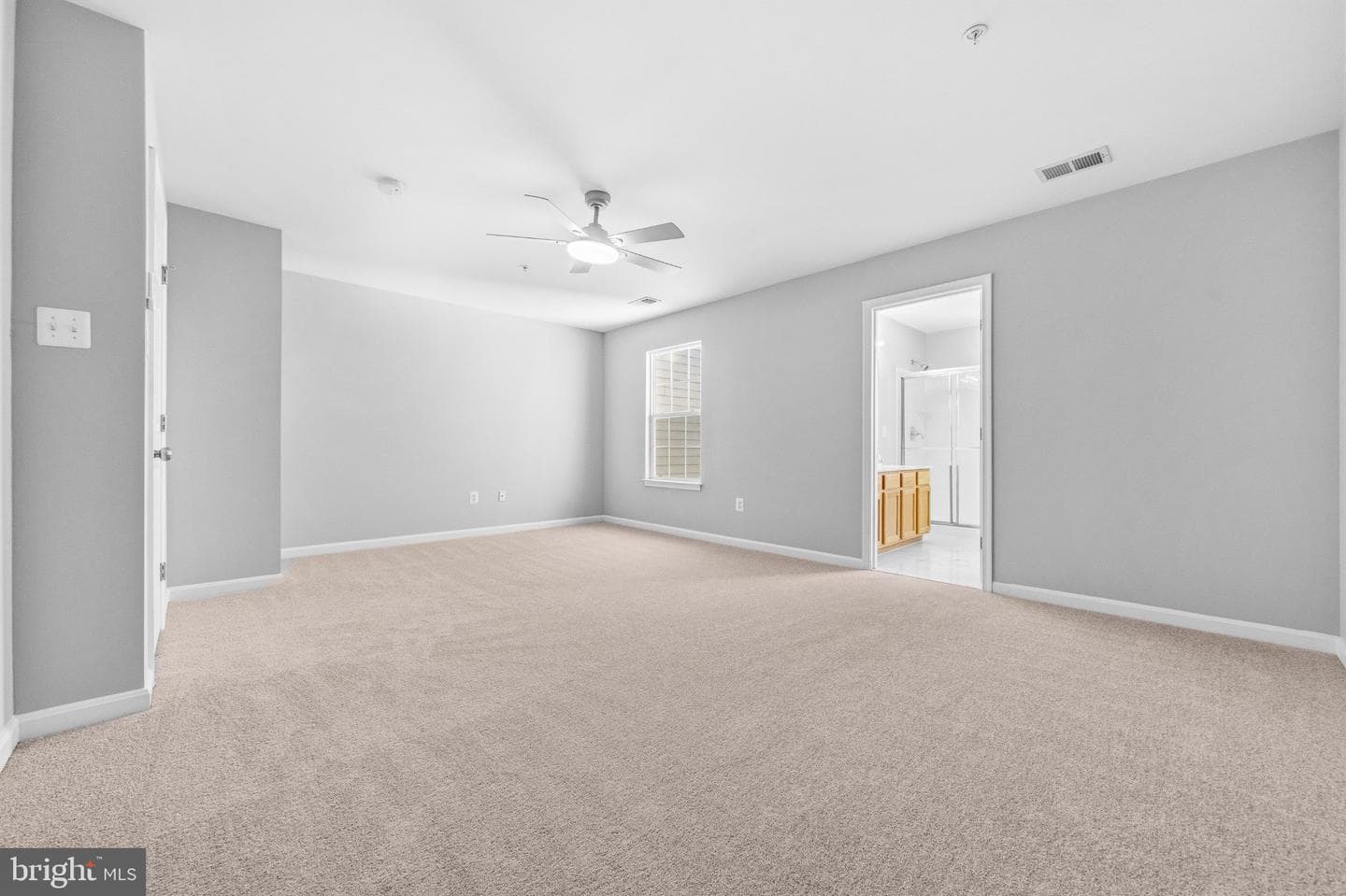 10278 Housely Place photo 33