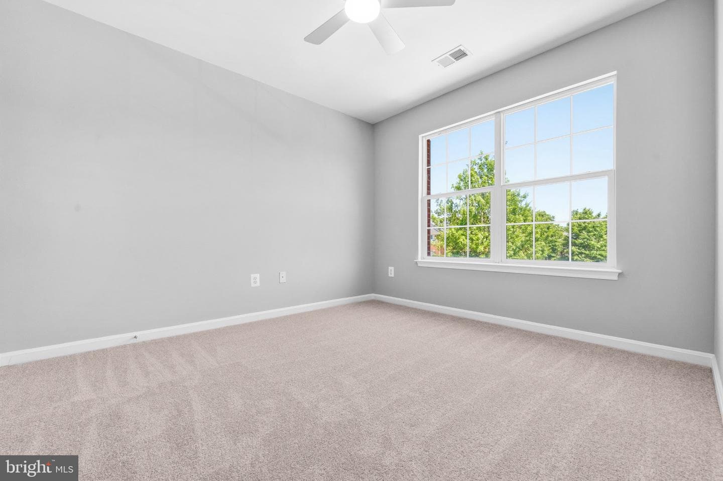 10278 Housely Place photo 37