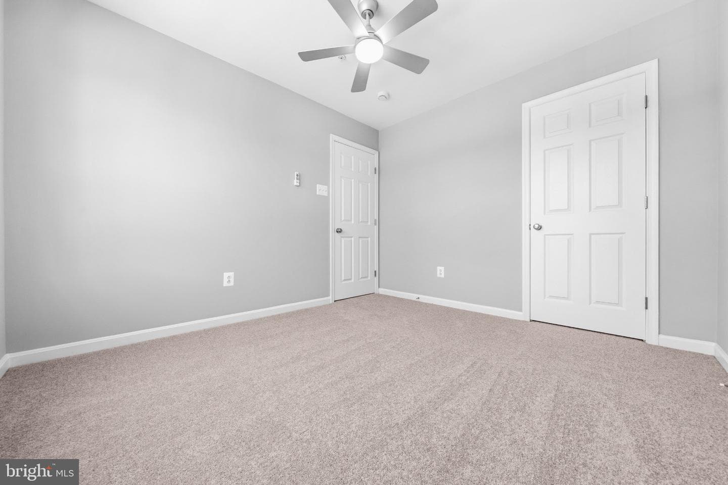 10278 Housely Place photo 38