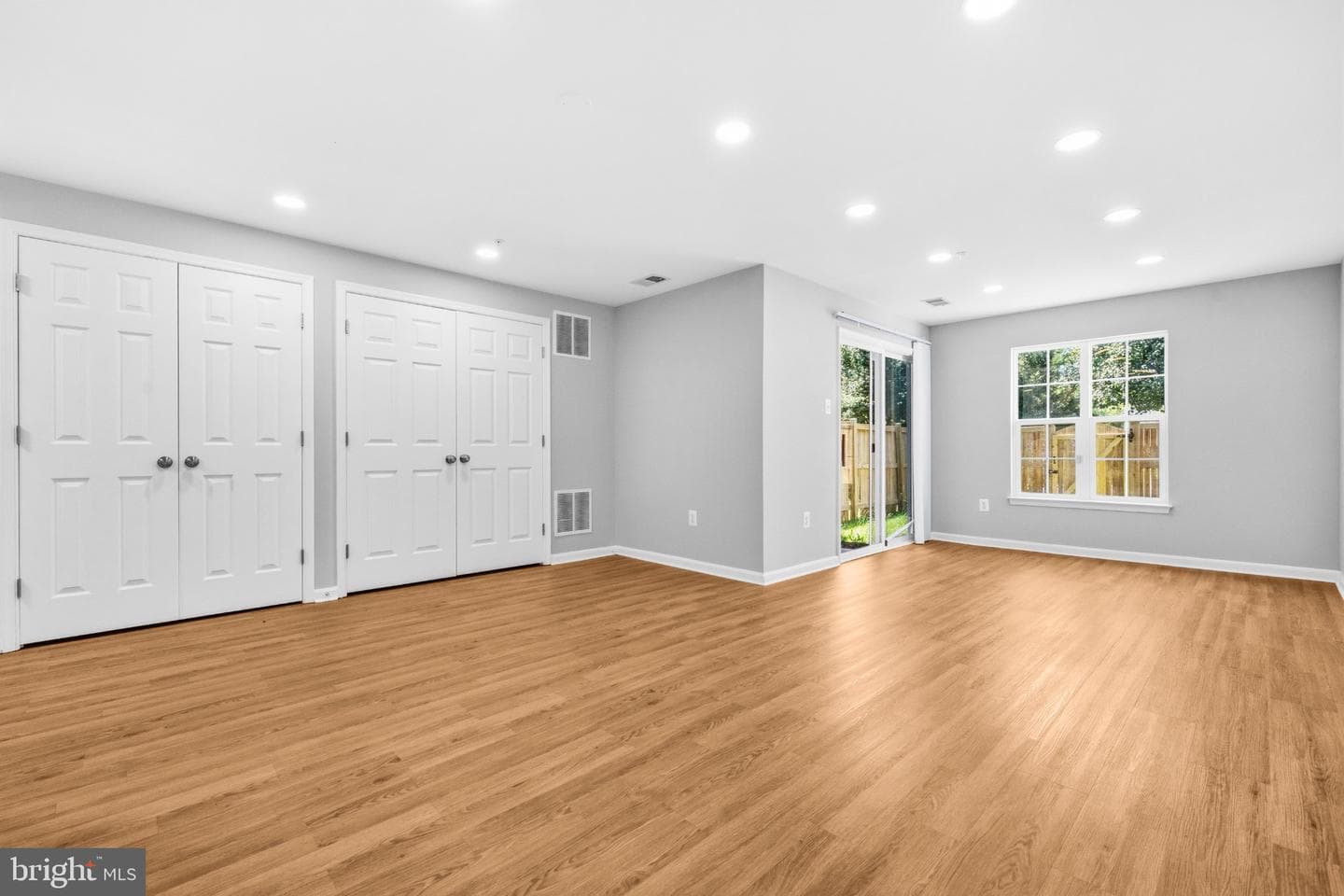 10278 Housely Place photo 44