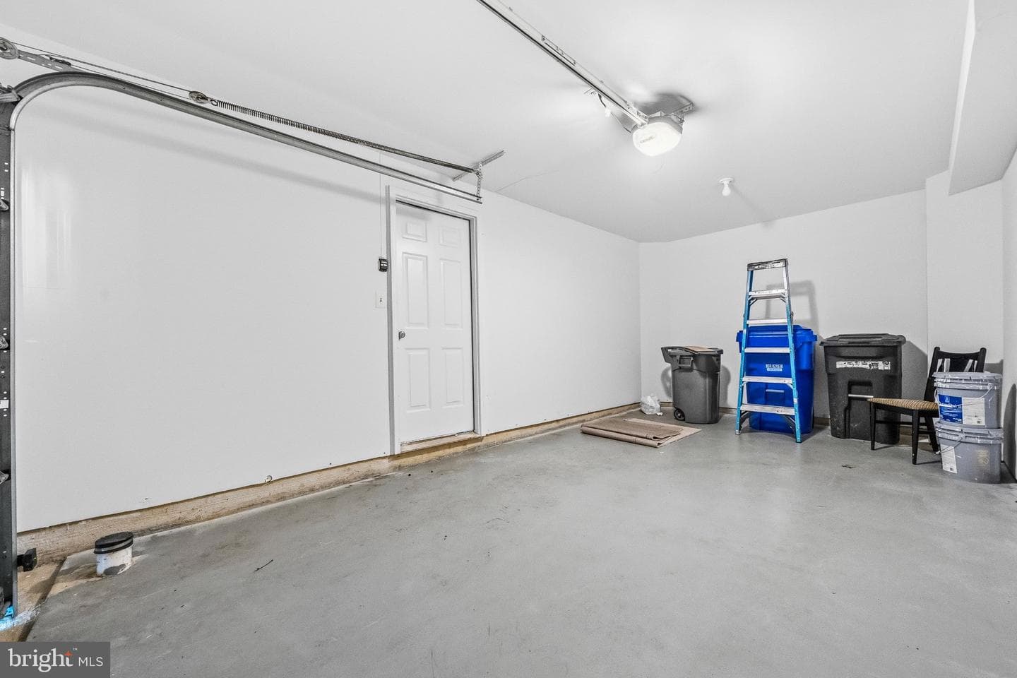10278 Housely Place photo 49