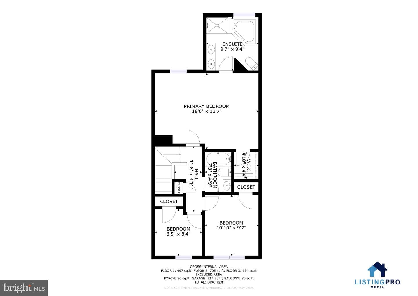 10278 Housely Place photo 57