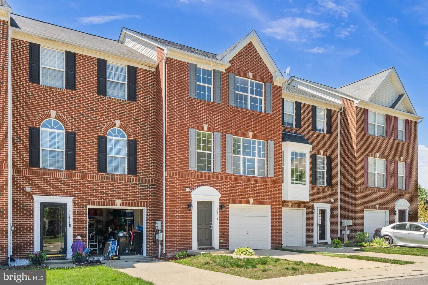 10278 Housely Place photo 6