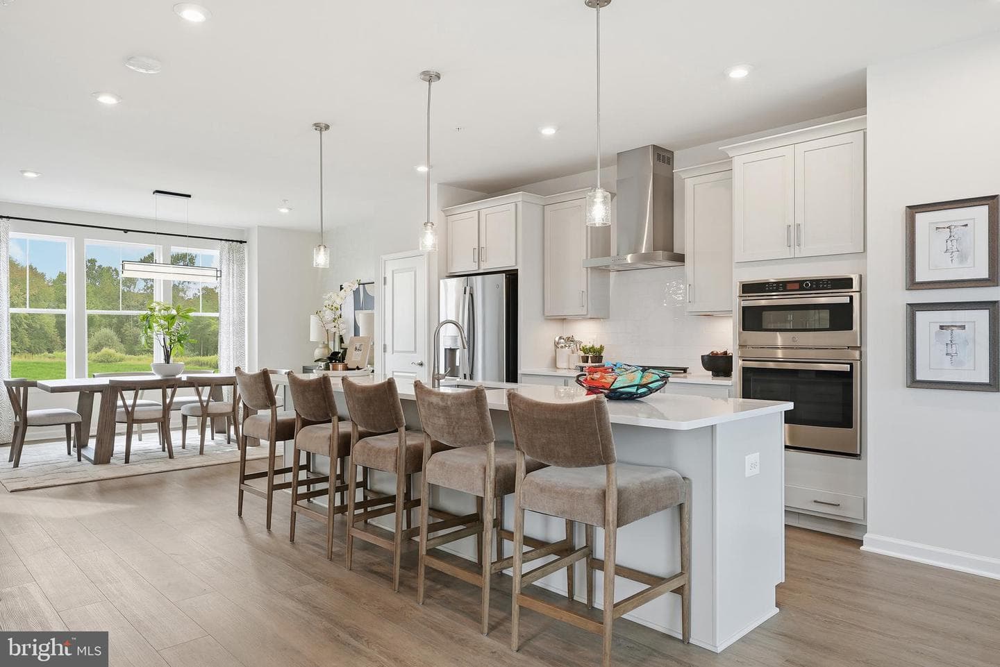 2503 Karstad Place, Waldorf