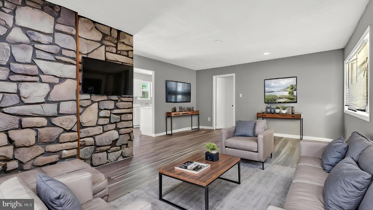 6650 Chicamuxen Road photo 13