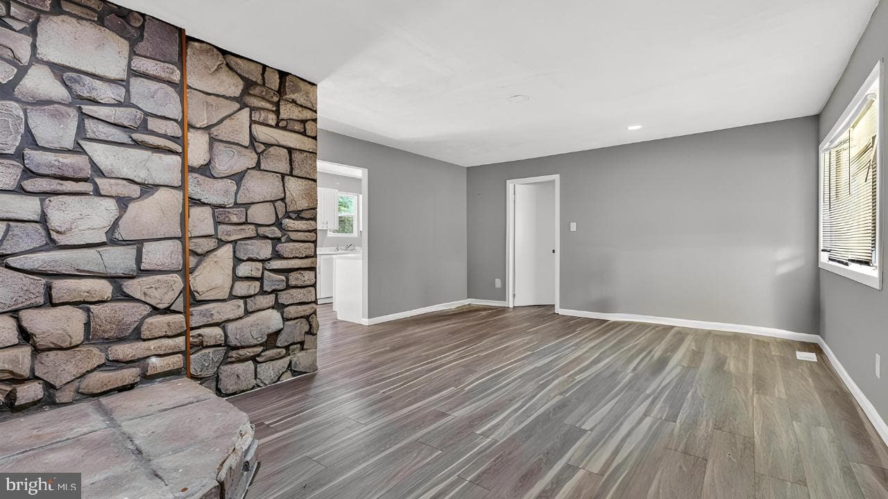 6650 Chicamuxen Road photo 14