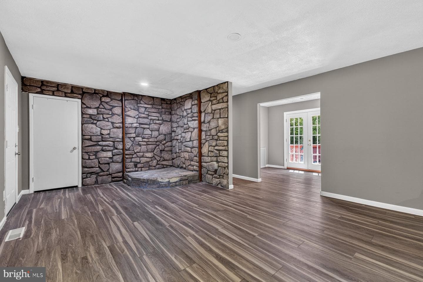 6650 Chicamuxen Road photo 18