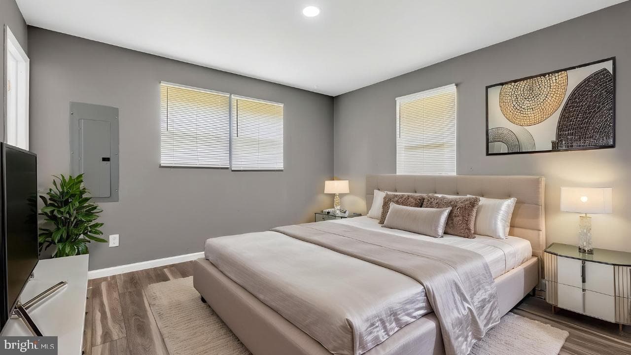 6650 Chicamuxen Road photo 20