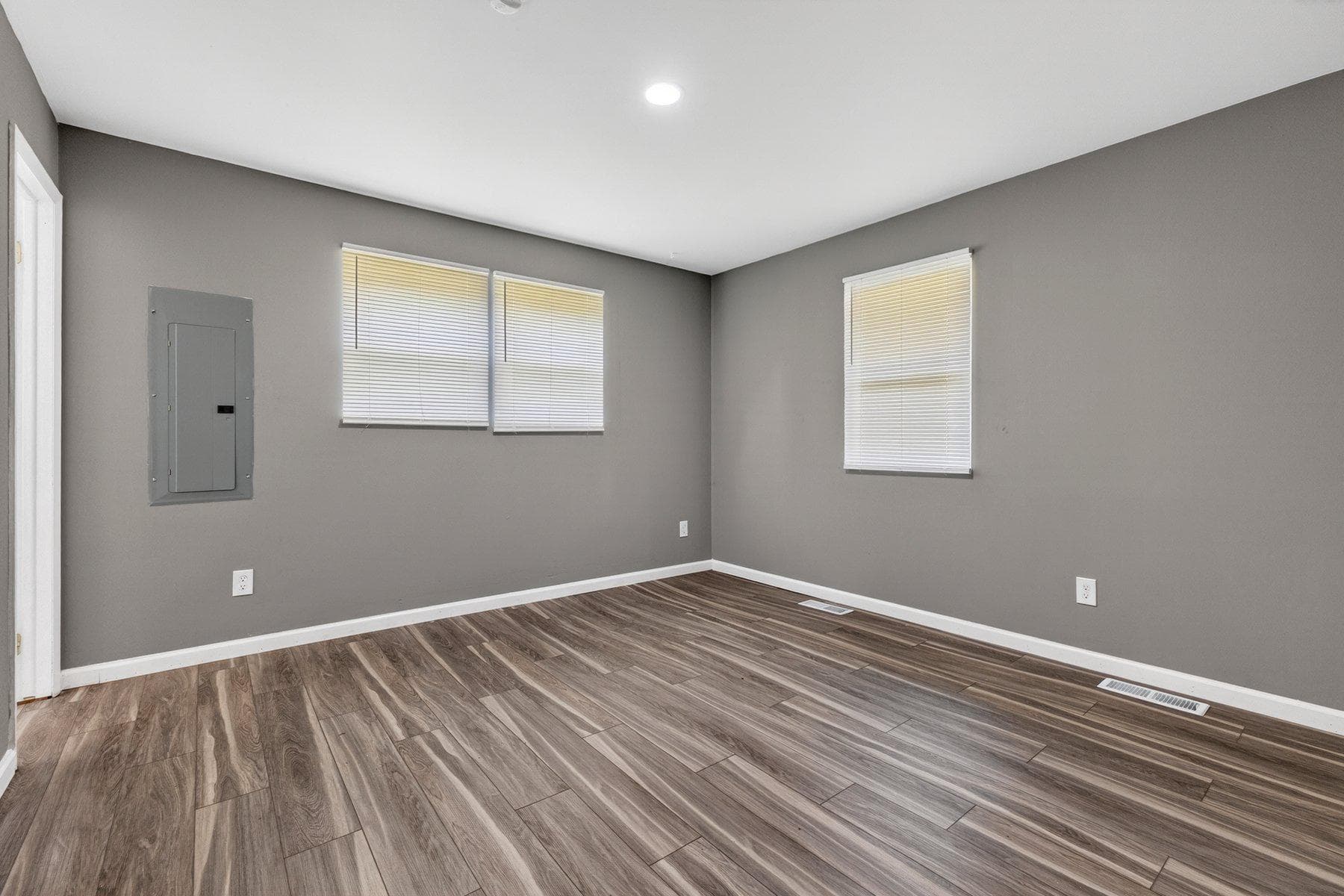 6650 Chicamuxen Road photo 21
