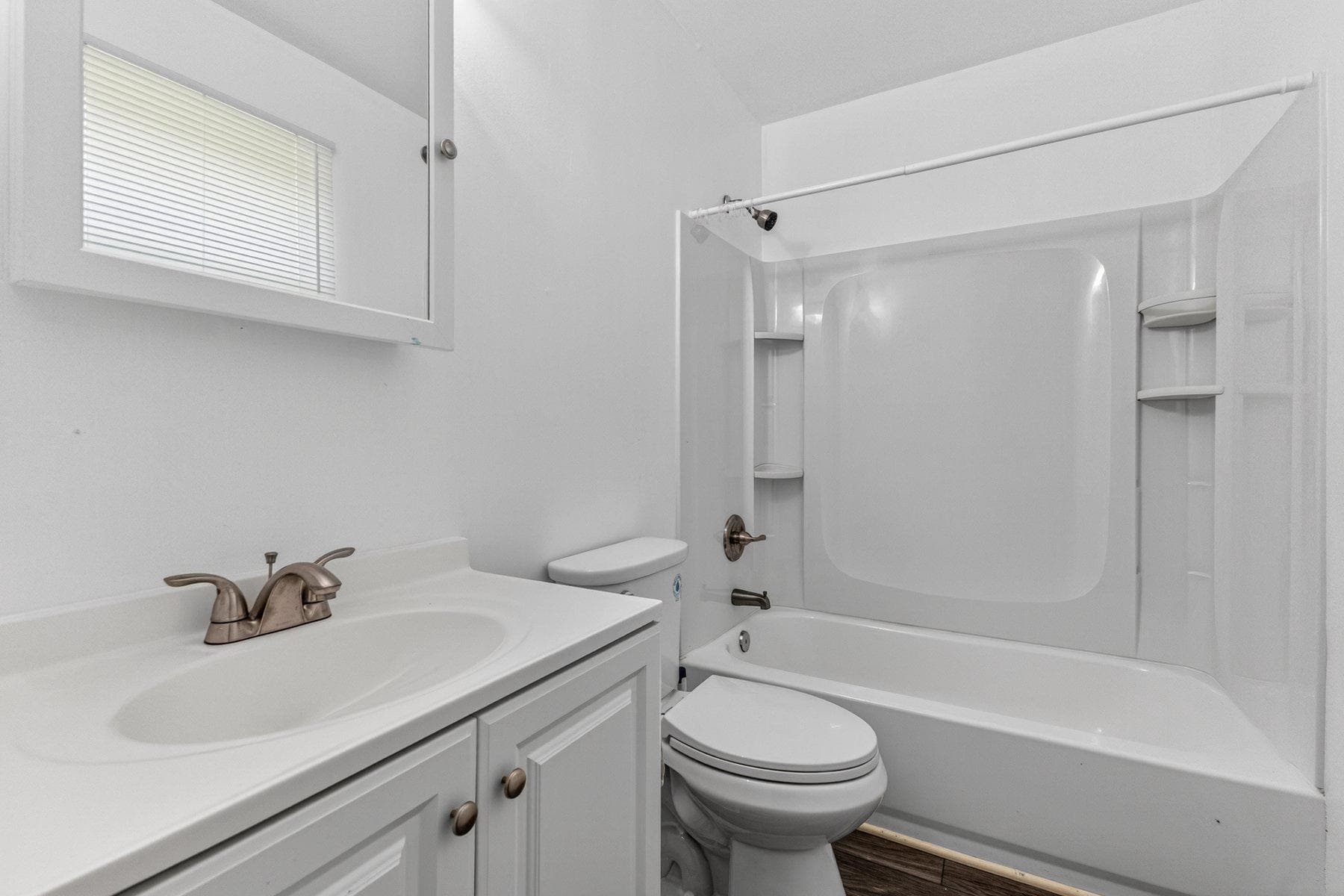 6650 Chicamuxen Road photo 26