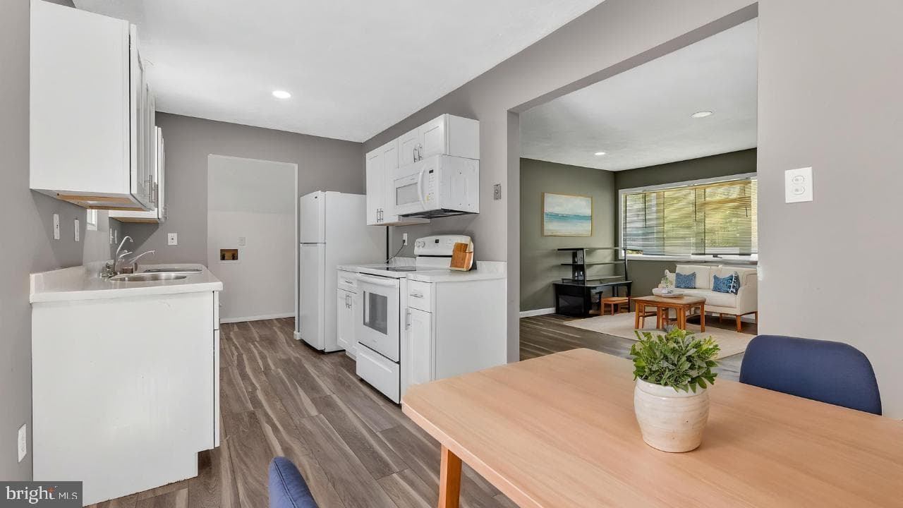 6650 Chicamuxen Road photo 29
